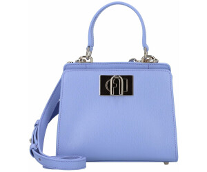 Furla 2018 bags on sale