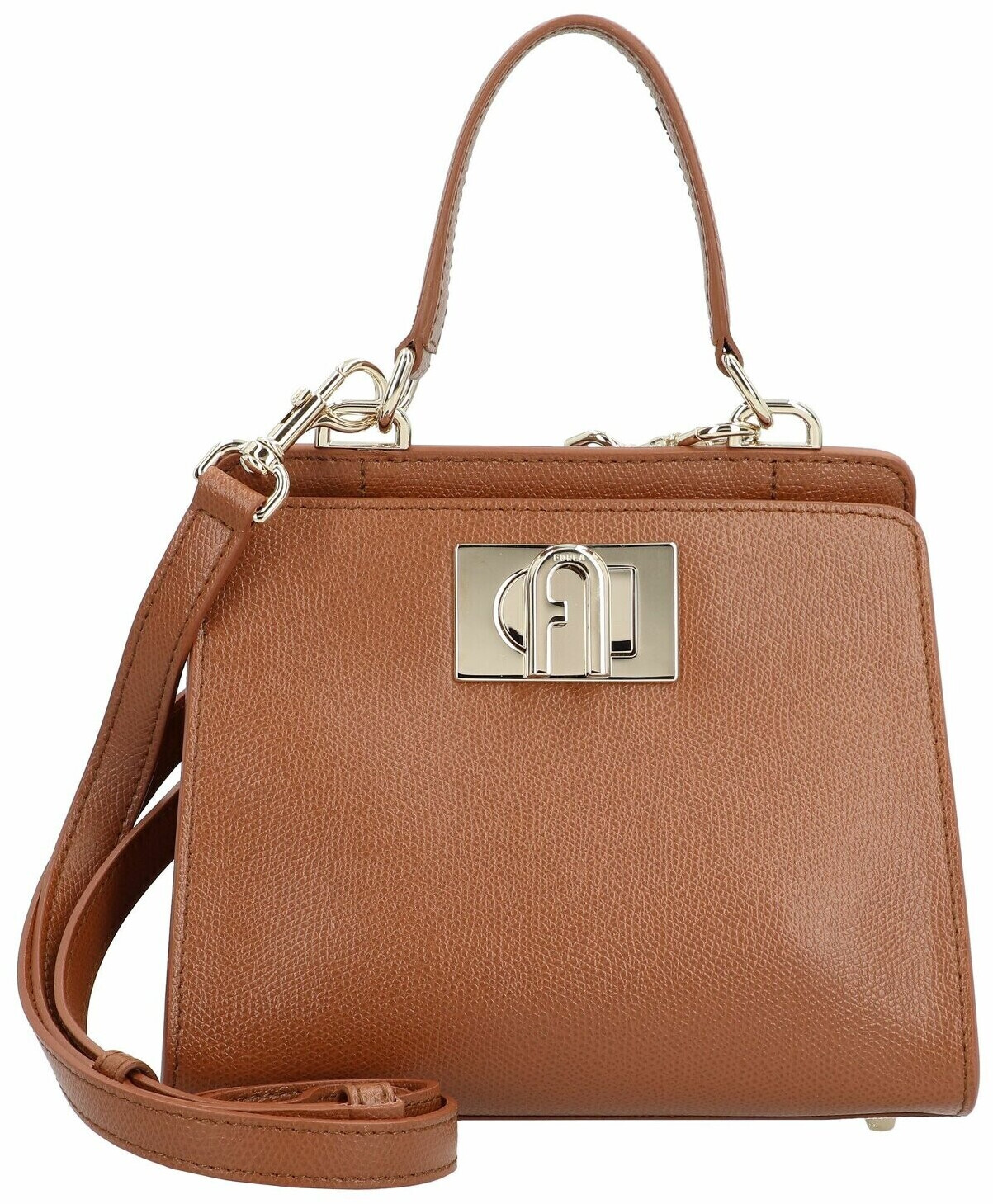 Mini bag 2018 on sale