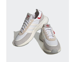 Adidas Retropy F2 ftwr white core white off white ab 70 99 Preisvergleich bei idealo