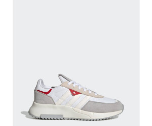 Adidas Retropy F2 ftwr white core white off white ab 70 99 Preisvergleich bei idealo