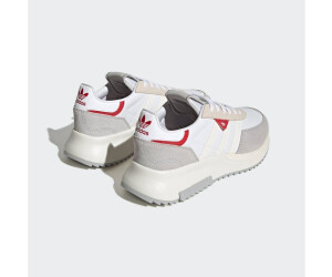 Adidas Retropy F2 ftwr white core white off white ab 70 99 Preisvergleich bei idealo