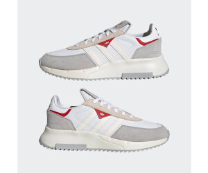 Adidas shoes 70 off homme cheap