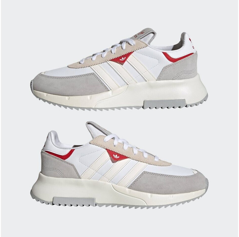 Adidas off white sneakers shop