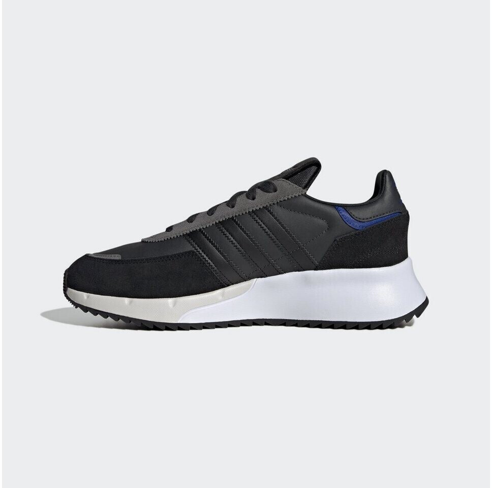 black/semi F2 € Adidas 77,97 | bei ab blue Preisvergleich carbon/core Retropy lucid