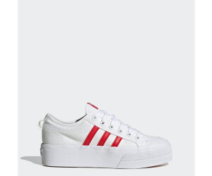 Adidas nizza 40 new arrivals