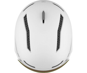 Salomon shop ghost helmet
