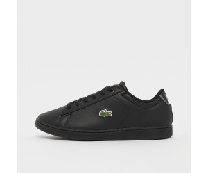 Lacoste Carnaby Evo BL Synthetic Kids ab 32 59 Preisvergleich