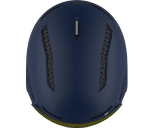 Salomon Driver Pro Sigma MIPS desde 185,91 € | Compara precios en