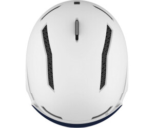 Salomon driver m new arrivals