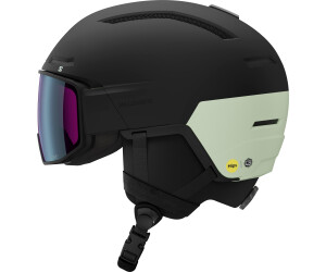 Salomon Driver Pro Sigma MIPS ab 167,95 € (Februar 2026 Preise