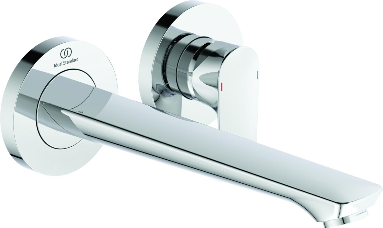 Ideal Standard UP Connect Air 225mm (A7009AA)