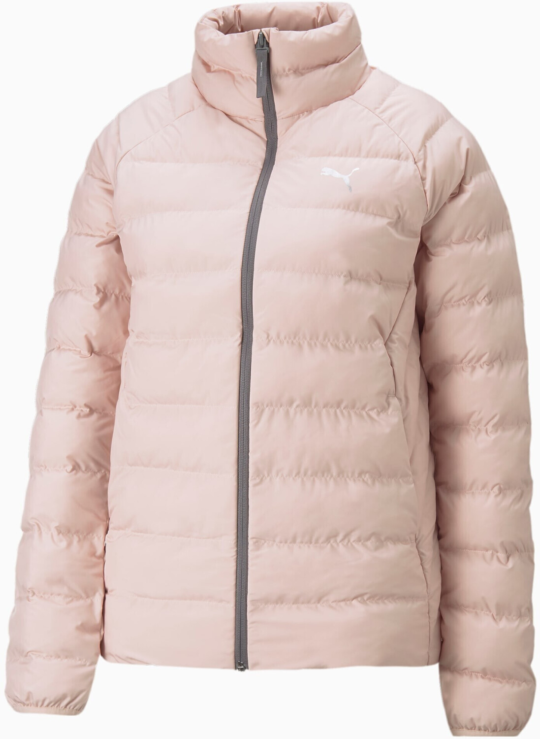 Puma Active Jacket 849408 desde 42 99 Compara precios en idealo
