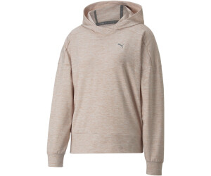 Puma peppercorn hoodie store