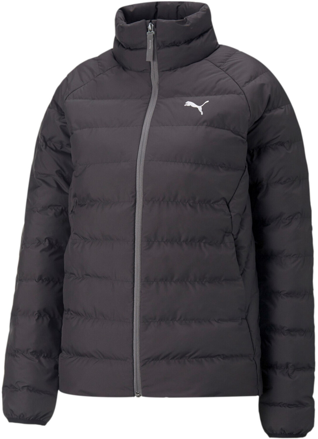 Puma Active Jacket (849408) black