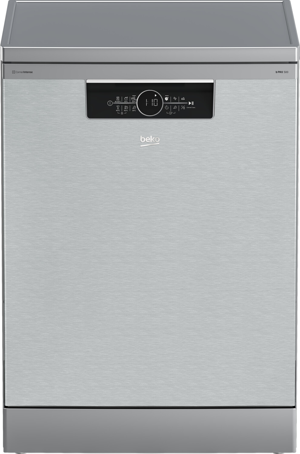 Beko BDFN38641XC