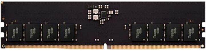 Team Elite 16 Go DDR5-5600 CL46 (TED516G5600C4601)