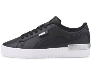 Puma cali bold idealo cheap