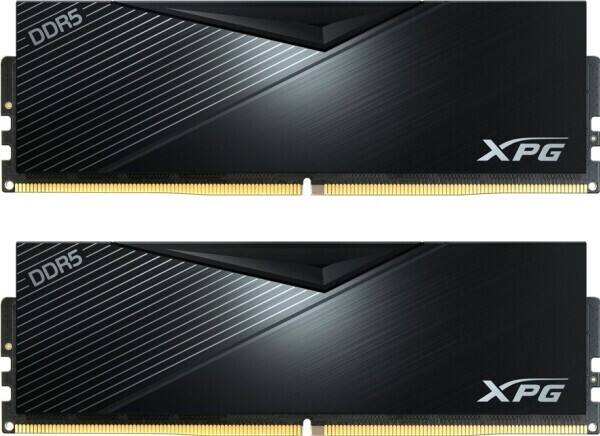 XPG Lancer 32 Go Kit DDR5-5600 CL36