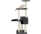 Buy Trixie Cat Tree Alicante from 50.56 Today Best Deals on idealo