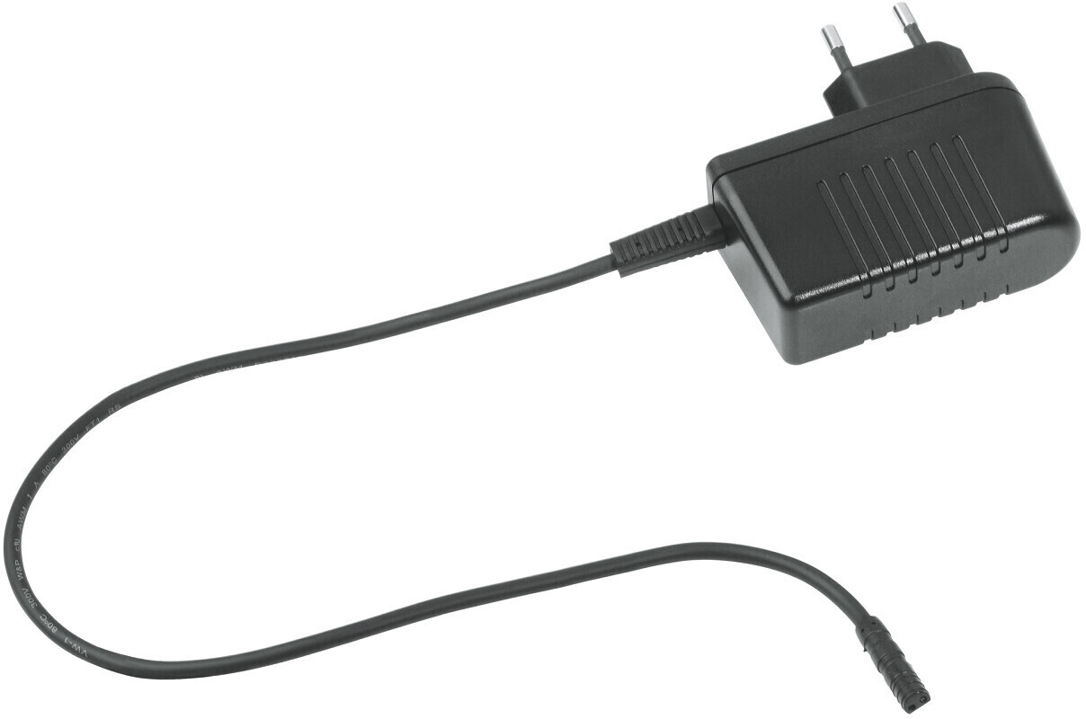 GROHE 42388000