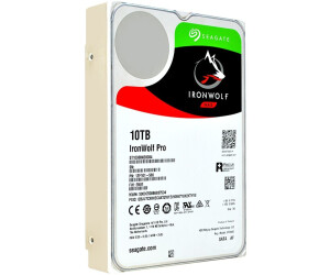 Disco Recertificado Garantía 3 Años Servidor Disco Duro Seagate