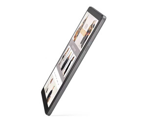 Lenovo Tab M8 HD, Tablette haute def de 8 pouces