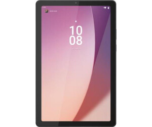 Lenovo Tab M9 a € 98,01 (oggi)  Migliori prezzi e offerte su idealo