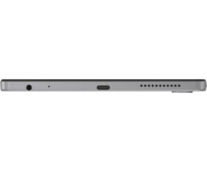 Lenovo Tab M9 (ZAC30180SE) - Tablette tactile - Garantie 3 ans LDLC