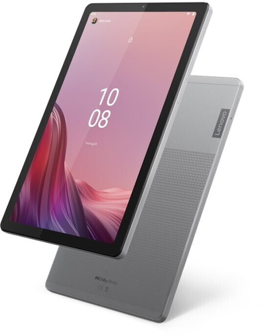 Lenovo Tab M9 ZAC30123SE