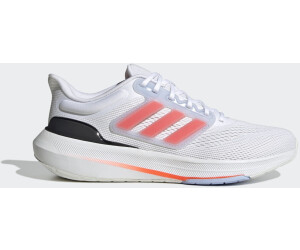 Running top adidas femme