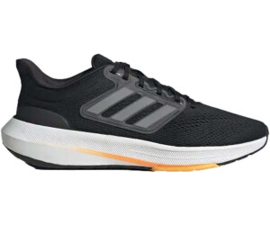Adidas ultrabounce shop