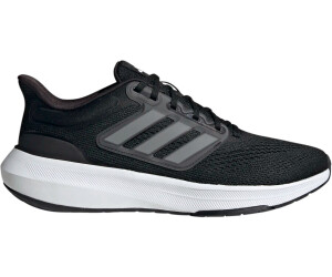 Price of adidas bounce shoes cheap
