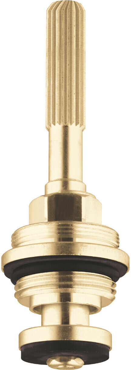 GROHE 07150000
