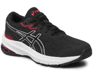 Asics gt hotsell 1000 7 idealo