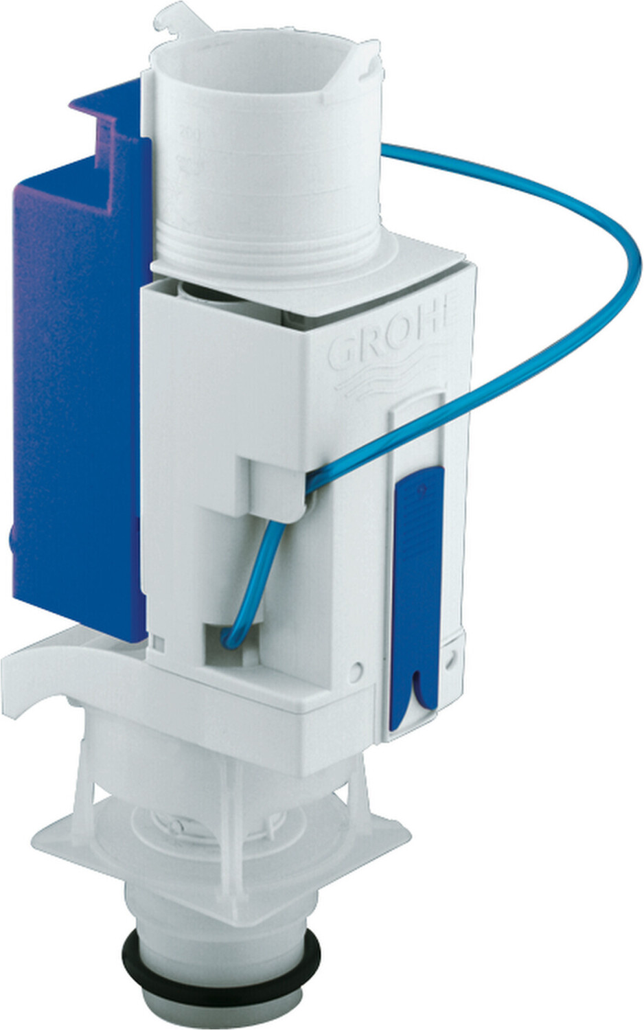 GROHE 38735000