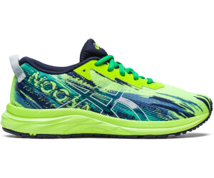 Asics noosa discount tri 6