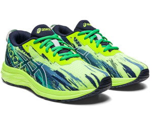 Buy Asics Gel Noosa Tri 13 GS Hazard green sky from 79.15 Today