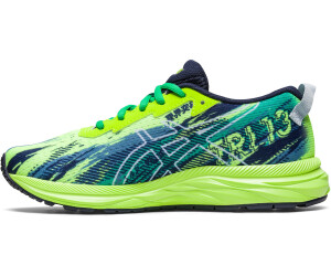 Asics gel noosa tri 2025 uomo