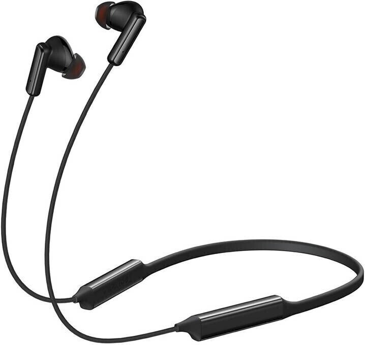 Baseus U2 Black