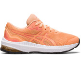 Asics GT 1000 11 GS 1014A237 ab 28 99 Preisvergleich bei idealo