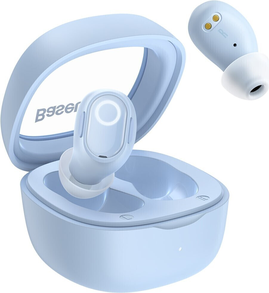 Baseus WM02 Blue
