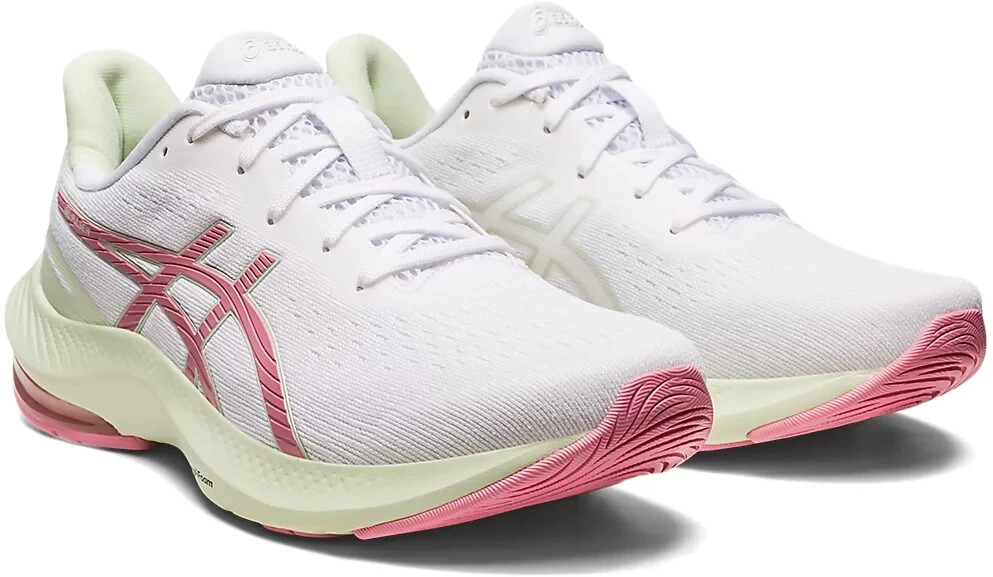 Asics Gel Pulse 14 white fruit punch ab 110 00 Preisvergleich bei idealo
