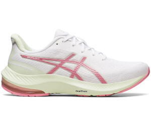 Asics gel pulse 5 top discount