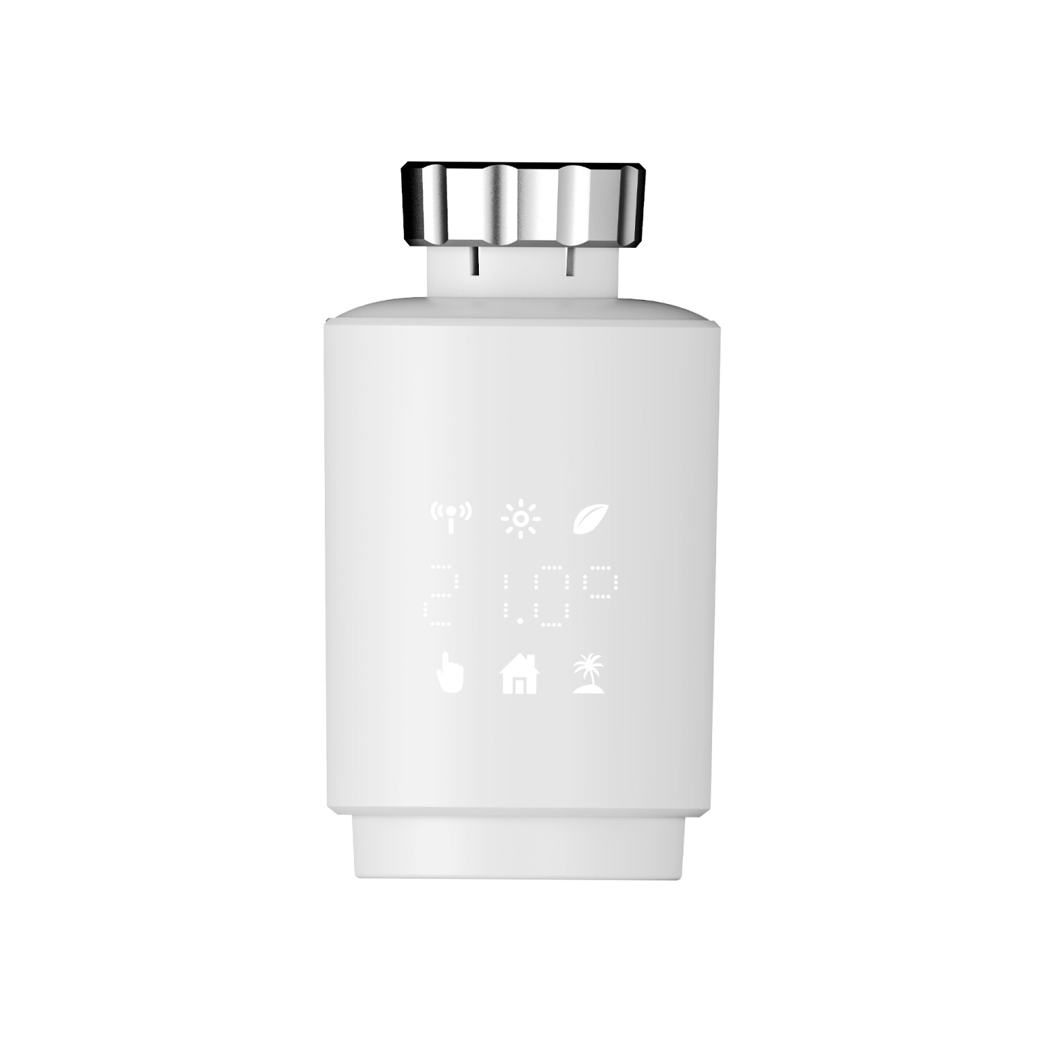Rollei Smart Thermostat (45001)