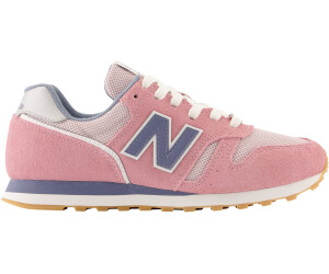 New Balance 373v2 Women hazy rose arctic grey sea salt a 54 99