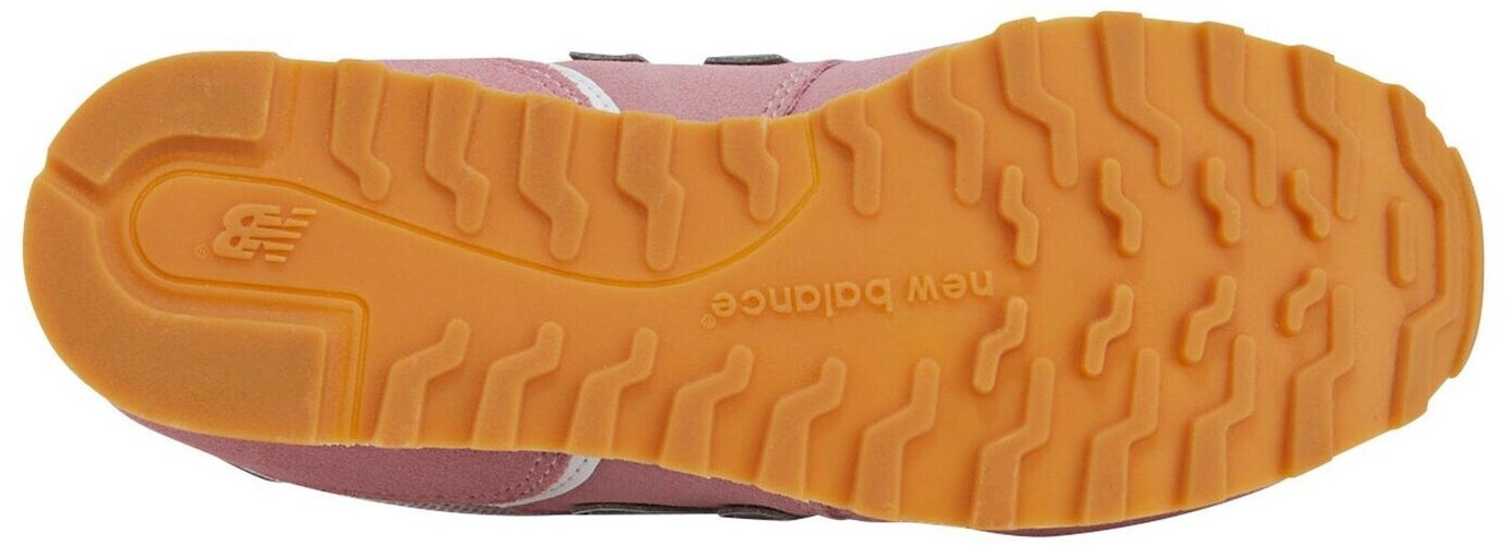 New balance 696 donne giallo discount