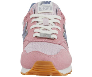 Zalando new hotsell balance mujer 373