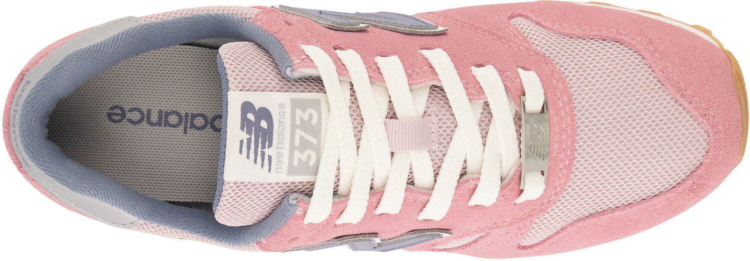 Zalando new balance best sale mujer 373