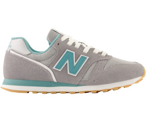 New balance women's 373 cheap