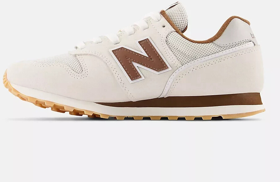 New balance 373 donne prezzo discount